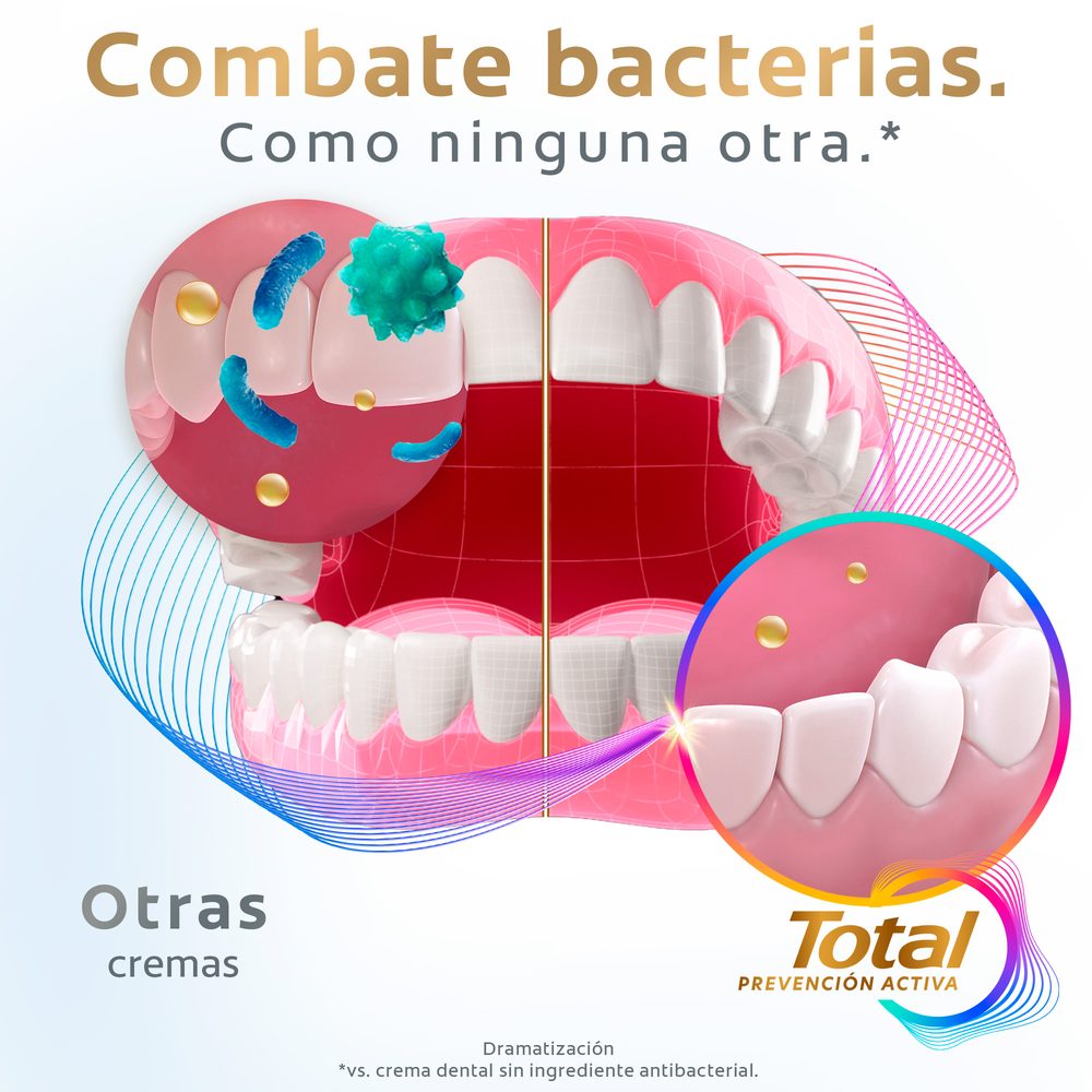 Imagen 4