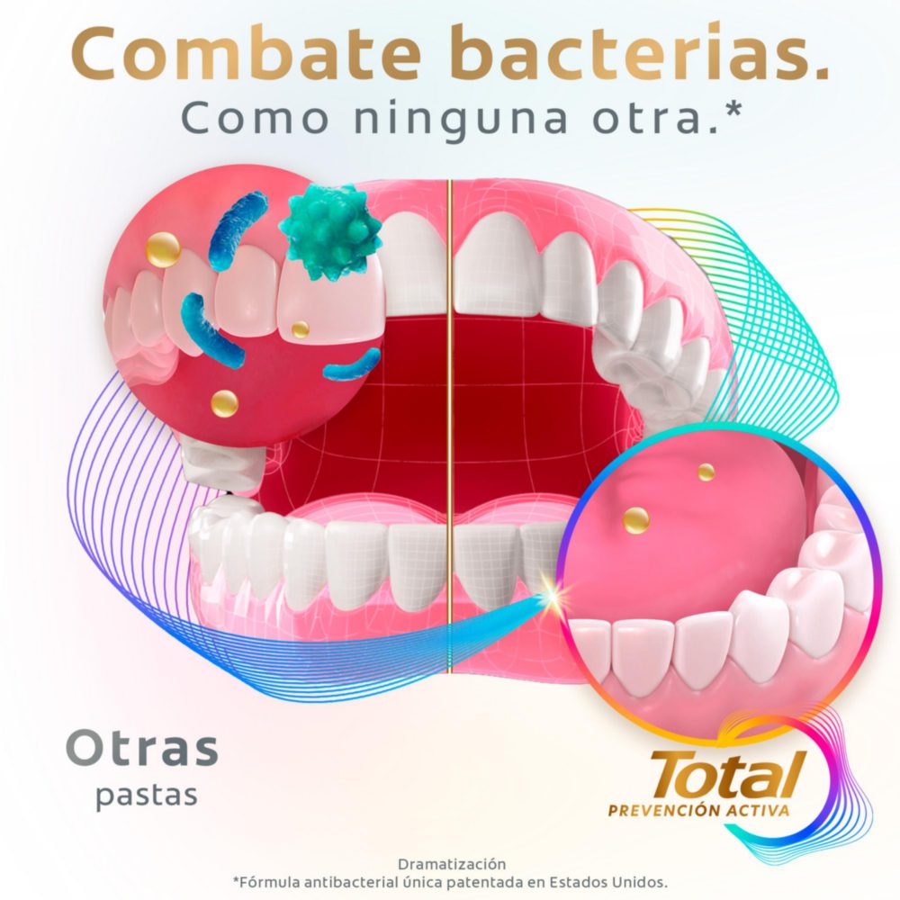 Imagen 4