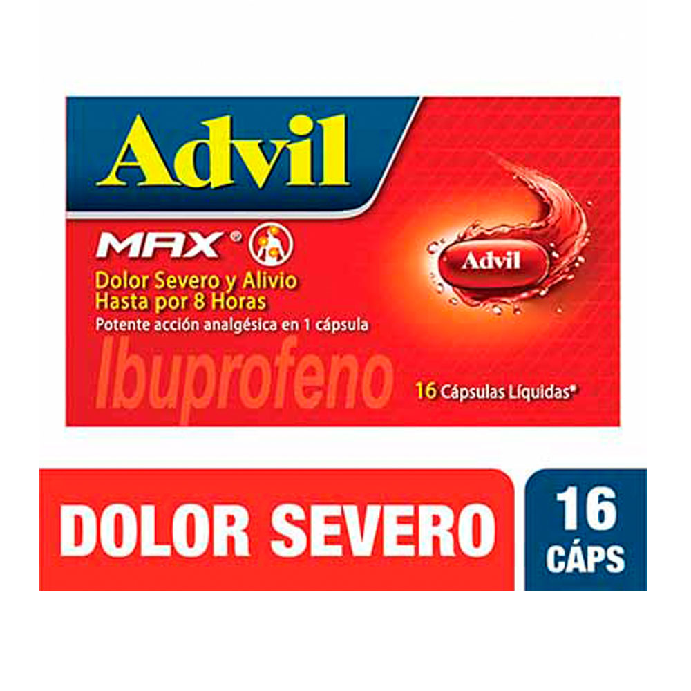 Imagen 1