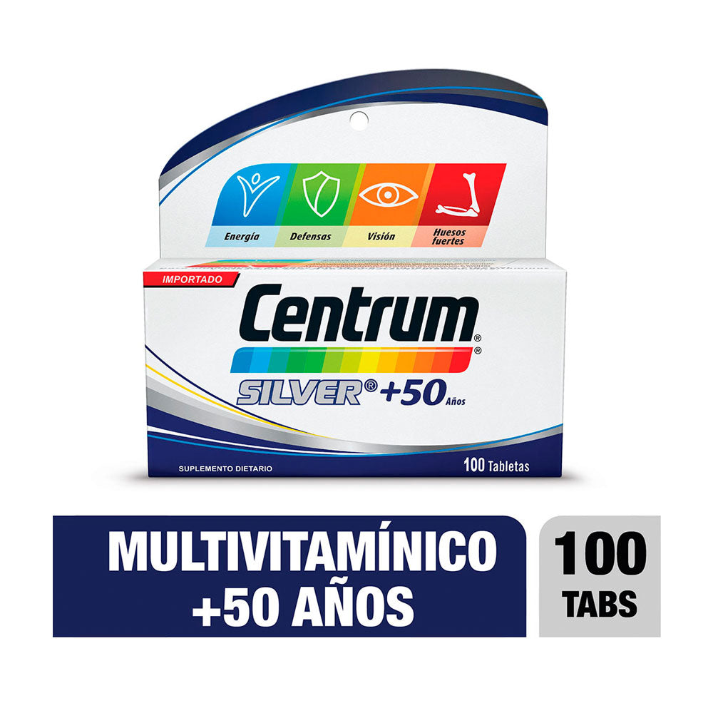 Imagen 1