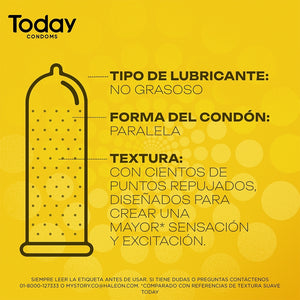 Imagen 3