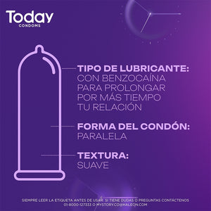 Imagen 3