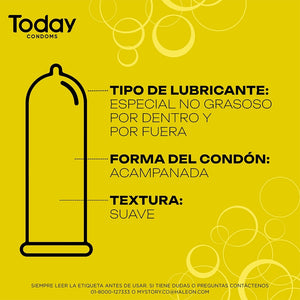 Imagen 3