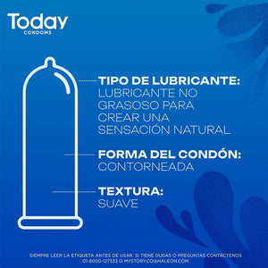 Imagen 3