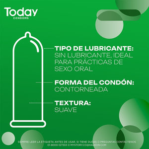 Imagen 3