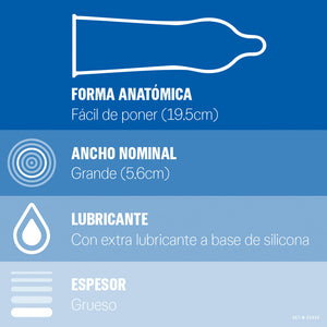 Imagen 3