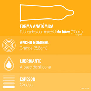 Imagen 3