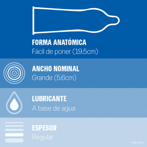 Imagen 3
