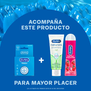 Imagen 4