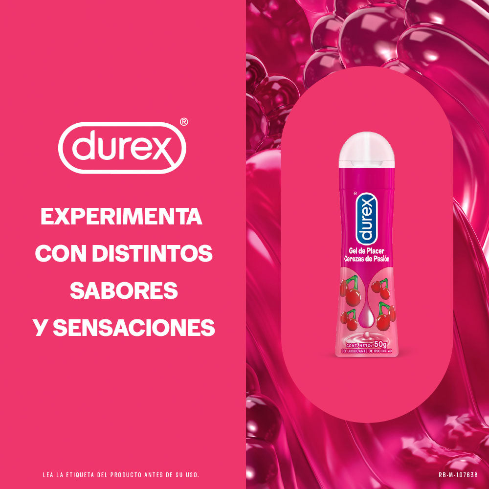 Imagen 4