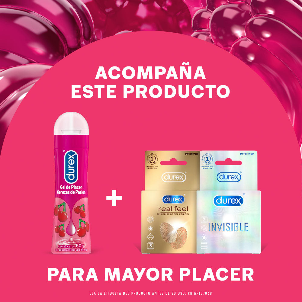 Imagen 5
