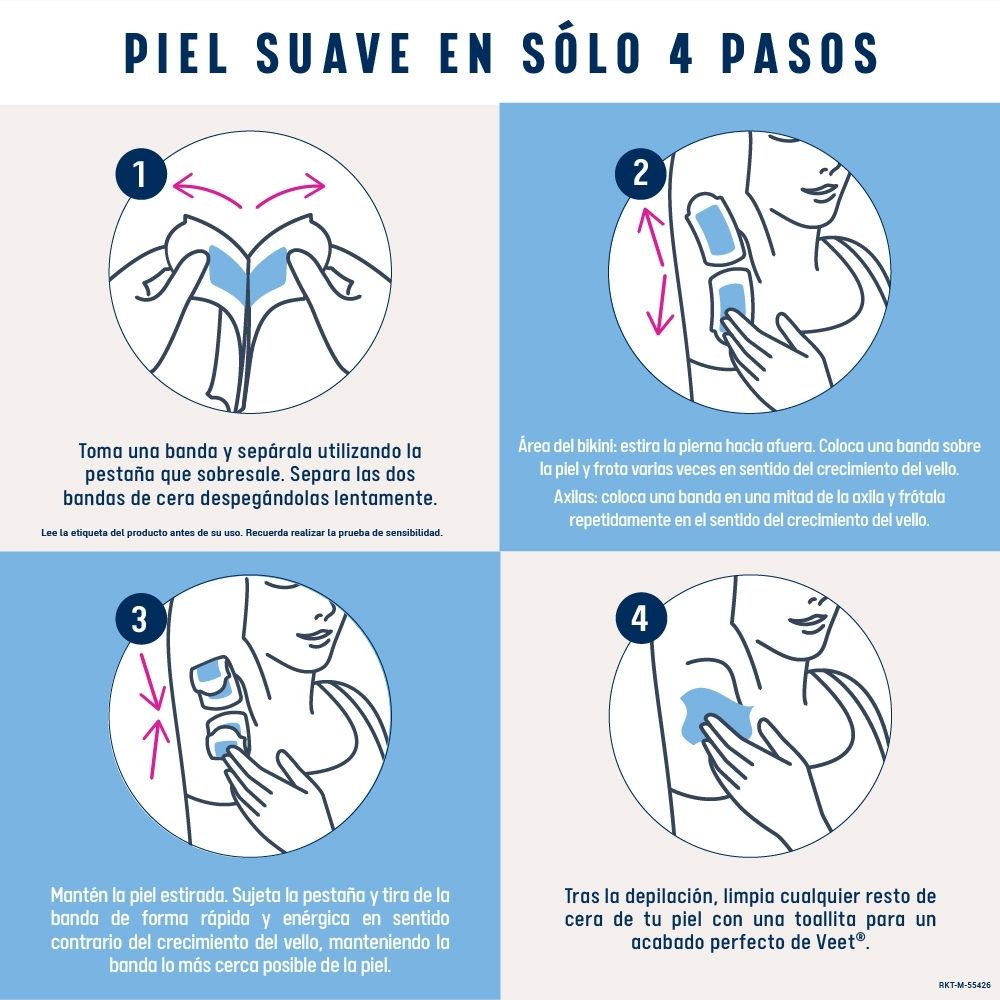 Imagen 4