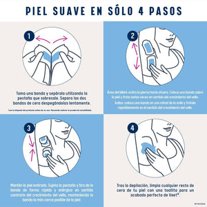 Imagen 4