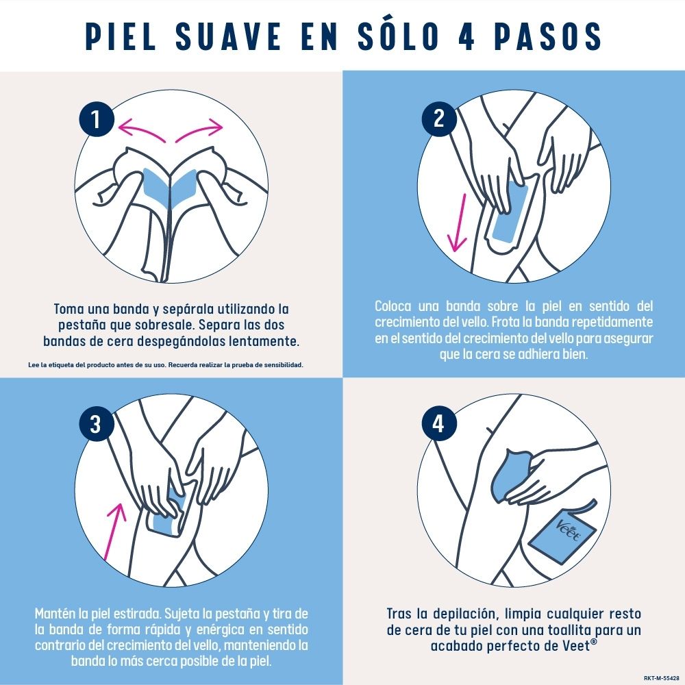 Imagen 4