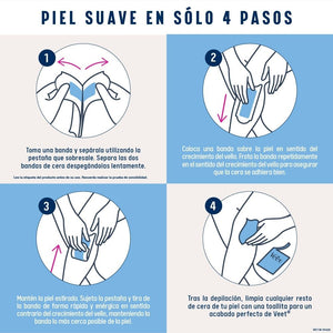 Imagen 4