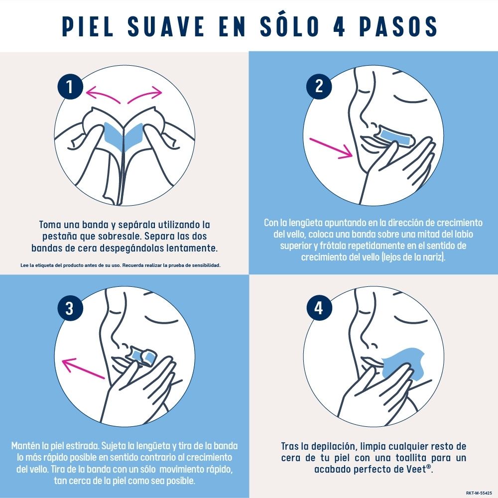 Imagen 4
