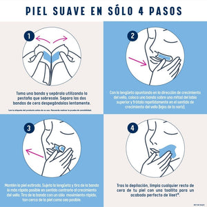 Imagen 4