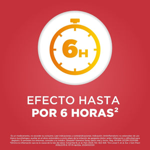 Imagen 4