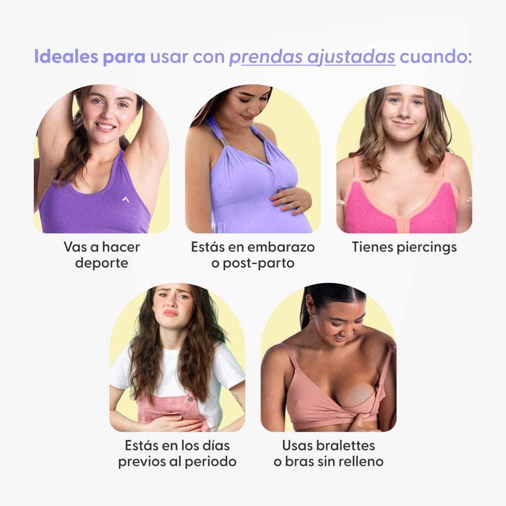 Imagen 5