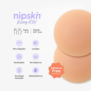 Imagen 4