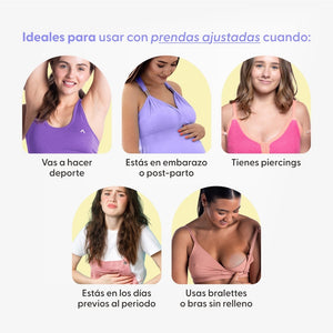 Imagen 5