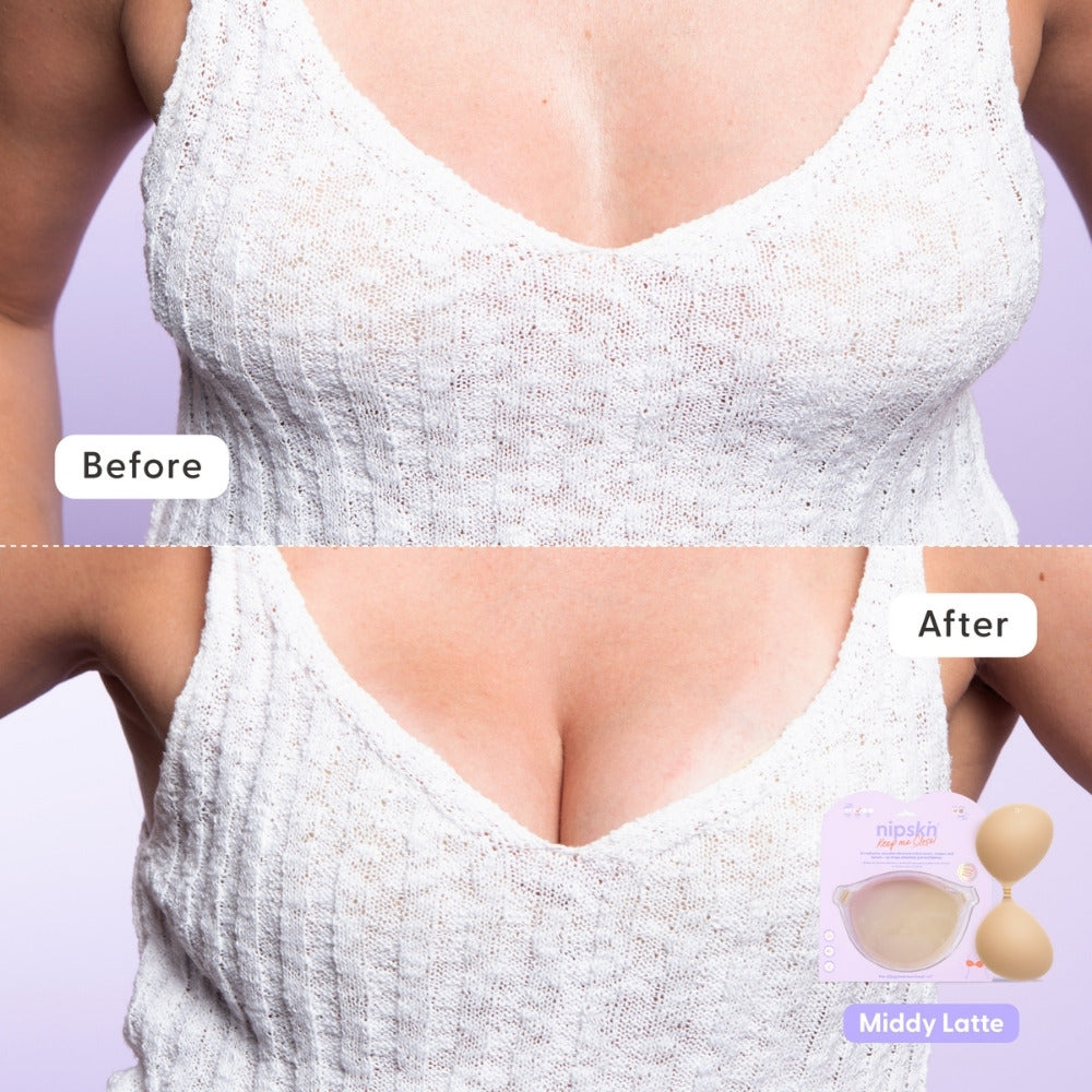 Imagen 4