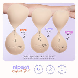Imagen 3