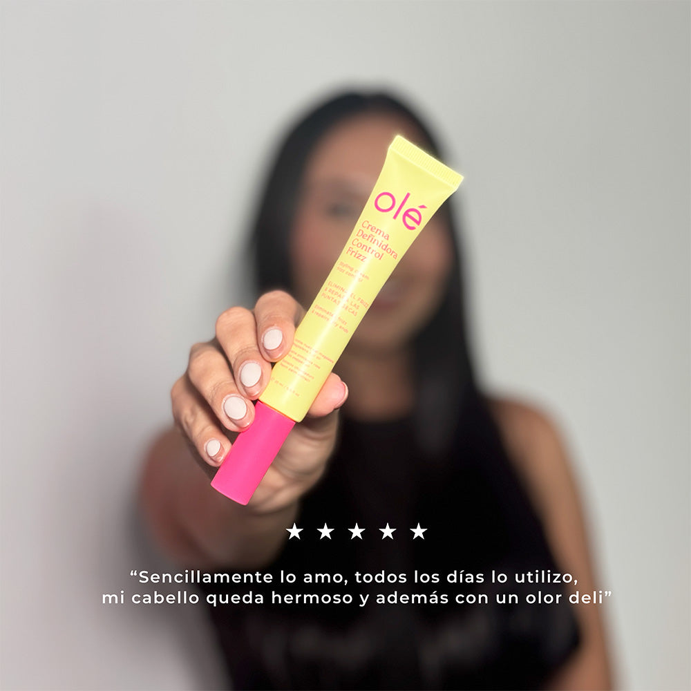 Imagen 5