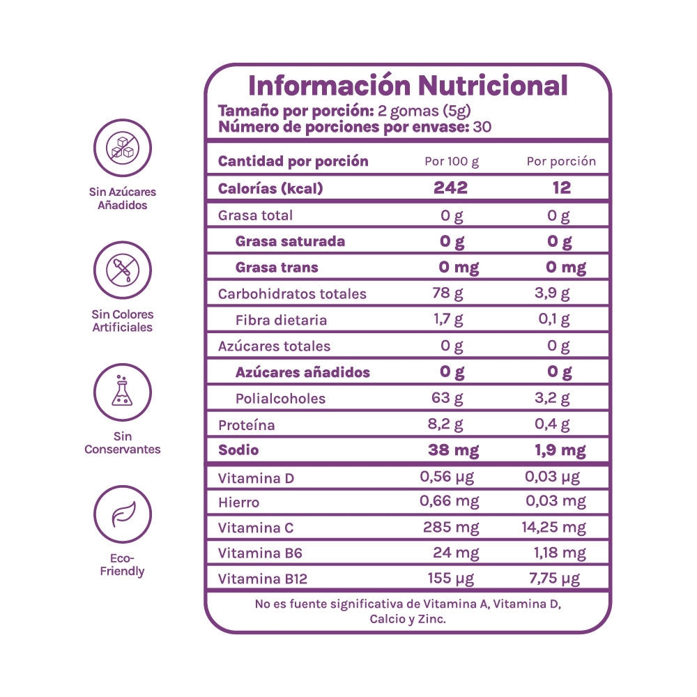 Imagen 2