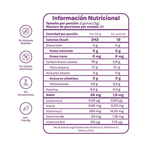 Imagen 2