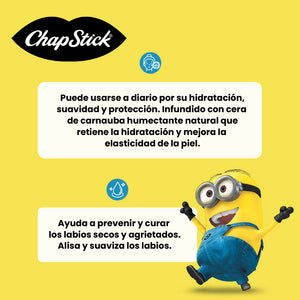 Imagen 4