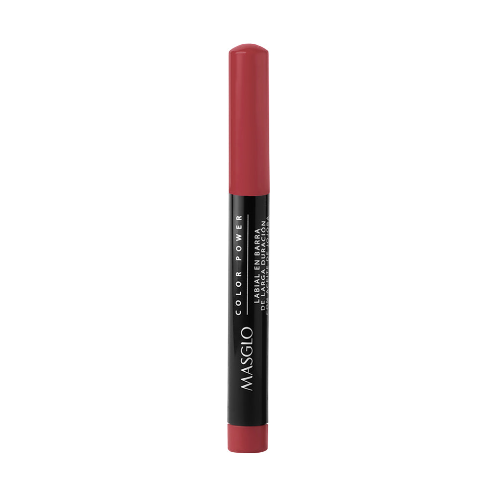 Imagen 2