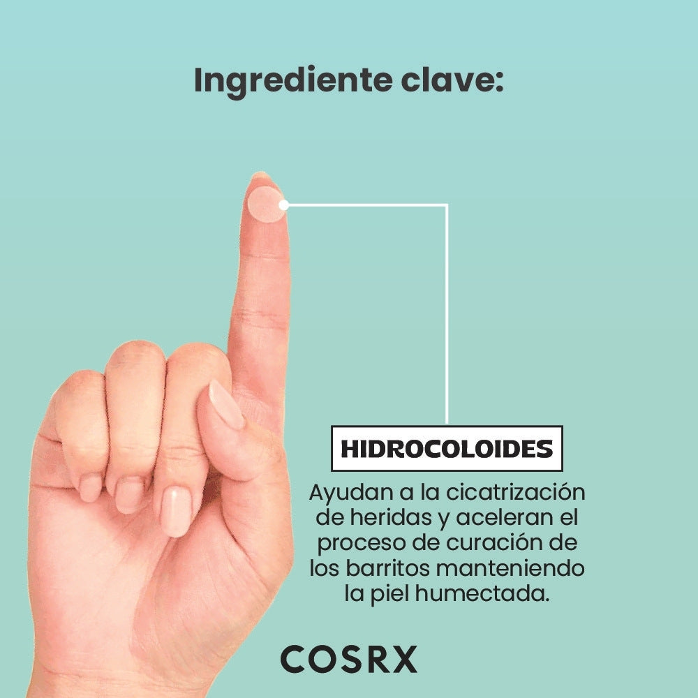 Imagen 3