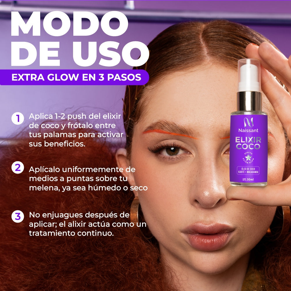 Imagen 5