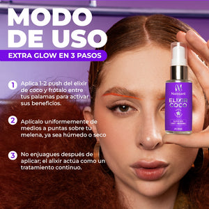 Imagen 5