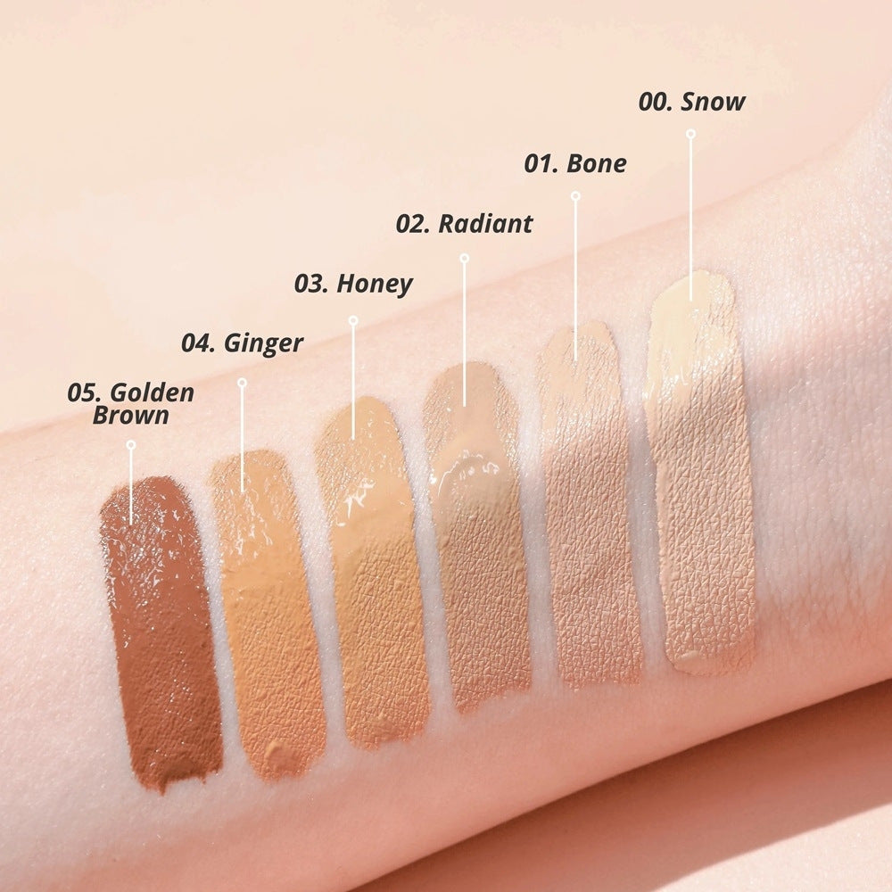 Imagen 4