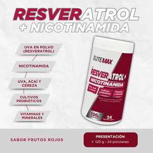 Imagen 5