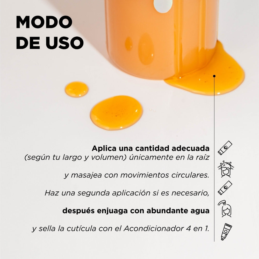 Imagen 4