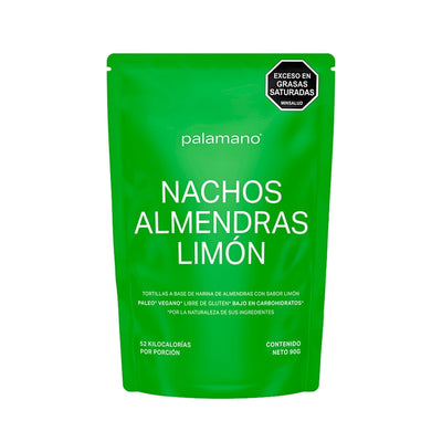 Imagen 1