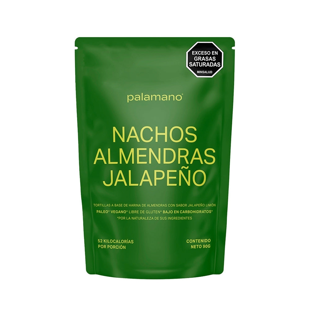 Imagen 1