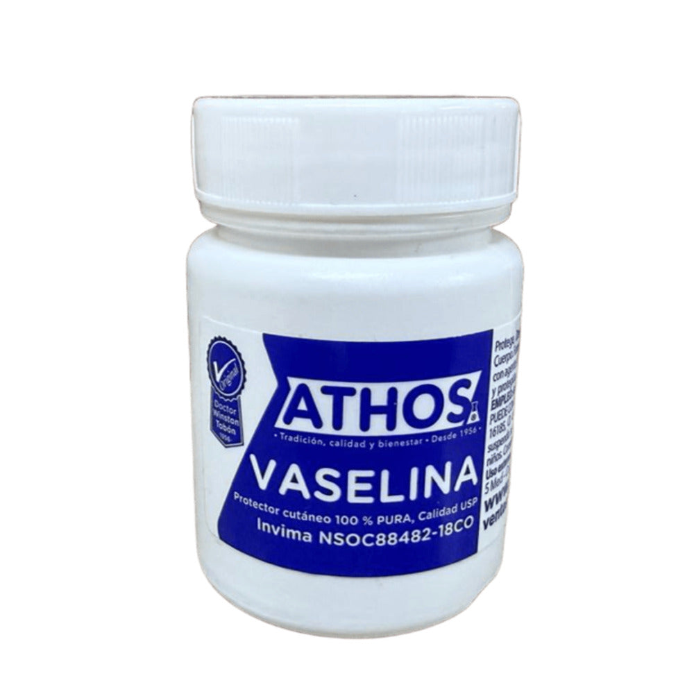 Imagen 1