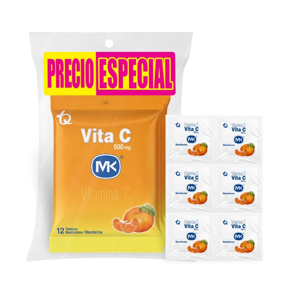 Imagen 3