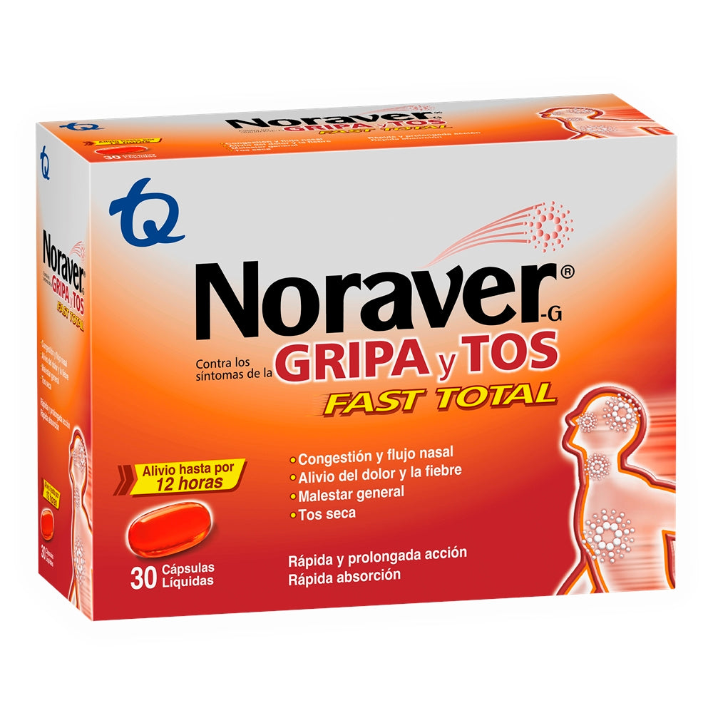 Imagen 4