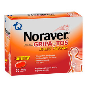 Imagen 4