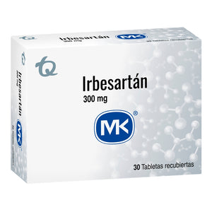 Imagen 3