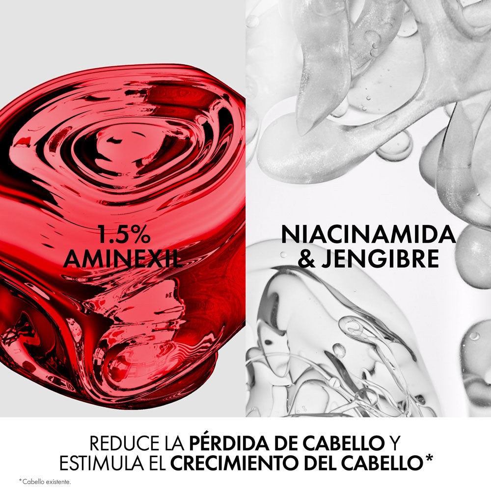Imagen 5