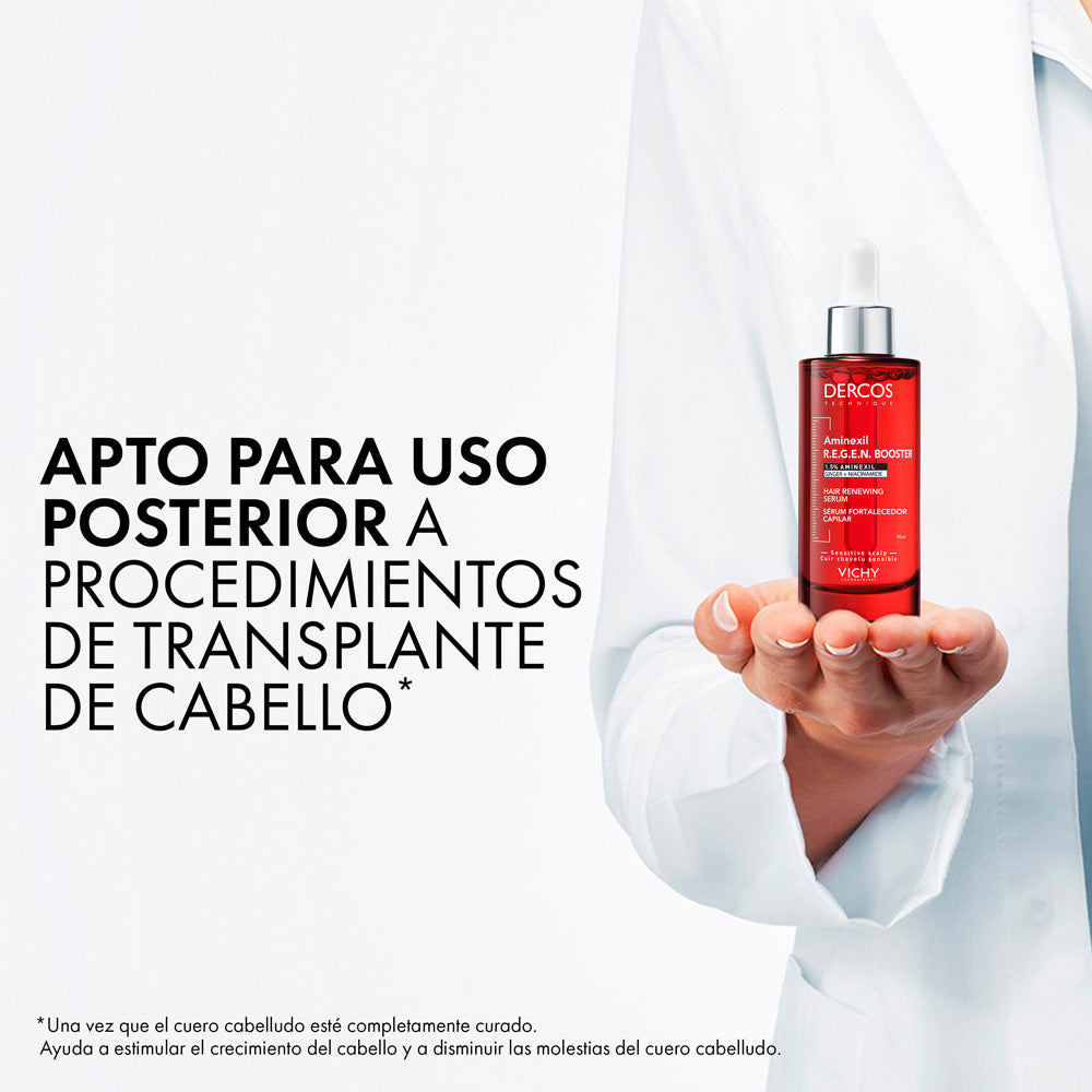 Imagen 6