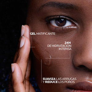 Imagen 4