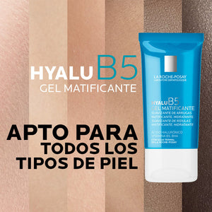 Imagen 5