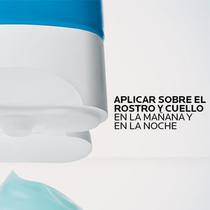 Imagen 6
